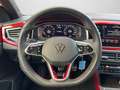 Volkswagen Polo GTI 2.0 TSI DSG MATRIX-LED KLIMA SHZ Weiß - thumbnail 9