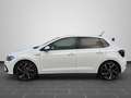 Volkswagen Polo GTI 2.0 TSI DSG MATRIX-LED KLIMA SHZ Weiß - thumbnail 7