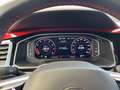Volkswagen Polo GTI 2.0 TSI DSG MATRIX-LED KLIMA SHZ Weiß - thumbnail 10