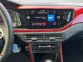 Volkswagen Polo GTI 2.0 TSI DSG MATRIX-LED KLIMA SHZ Weiß - thumbnail 11