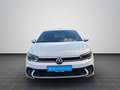 Volkswagen Polo GTI 2.0 TSI DSG MATRIX-LED KLIMA SHZ Weiß - thumbnail 5