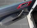 Volkswagen Polo GTI 2.0 TSI DSG MATRIX-LED KLIMA SHZ Weiß - thumbnail 13