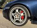 Porsche 911 911 Carrera S Cabrio Azul - thumbnail 18