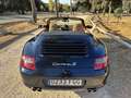 Porsche 911 911 Carrera S Cabrio Azul - thumbnail 11