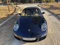 Porsche 911 911 Carrera S Cabrio Azul - thumbnail 4