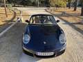Porsche 911 911 Carrera S Cabrio Azul - thumbnail 6