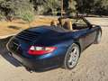 Porsche 911 911 Carrera S Cabrio Azul - thumbnail 15