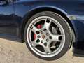 Porsche 911 911 Carrera S Cabrio Azul - thumbnail 19