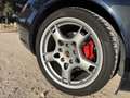 Porsche 911 911 Carrera S Cabrio Azul - thumbnail 20