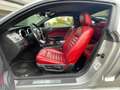 Ford Mustang V6 4.0 manuale Argento - thumbnail 6