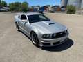 Ford Mustang V6 4.0 manuale Argento - thumbnail 4