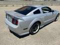 Ford Mustang V6 4.0 manuale Argento - thumbnail 5
