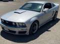 Ford Mustang V6 4.0 manuale Argento - thumbnail 3