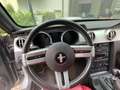 Ford Mustang V6 4.0 manuale Argento - thumbnail 9