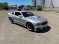 Ford Mustang V6 4.0 manuale Argento - thumbnail 1