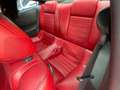 Ford Mustang V6 4.0 manuale Argento - thumbnail 7