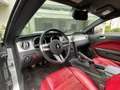 Ford Mustang V6 4.0 manuale Argento - thumbnail 8