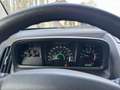 Dodge Journey 2.4 SE Business Edition 7PERSOONS CLIMA CRUISE CAM Grau - thumbnail 17