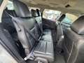 Dodge Journey 2.4 SE Business Edition 7PERSOONS CLIMA CRUISE CAM Grau - thumbnail 11