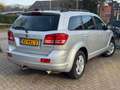 Dodge Journey 2.4 SE Business Edition 7PERSOONS CLIMA CRUISE CAM Grau - thumbnail 3