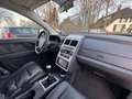 Dodge Journey 2.4 SE Business Edition 7PERSOONS CLIMA CRUISE CAM Grau - thumbnail 6