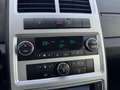 Dodge Journey 2.4 SE Business Edition 7PERSOONS CLIMA CRUISE CAM Grau - thumbnail 10