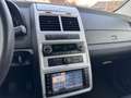 Dodge Journey 2.4 SE Business Edition 7PERSOONS CLIMA CRUISE CAM Grau - thumbnail 7