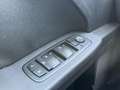 Dodge Journey 2.4 SE Business Edition 7PERSOONS CLIMA CRUISE CAM Grau - thumbnail 16