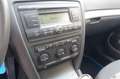 Skoda Octavia Combi Ambiente*AHK*TÜV+SER. NEU//LPG//AC Silber - thumbnail 10