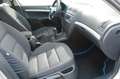 Skoda Octavia Combi Ambiente*AHK*TÜV+SER. NEU//LPG//AC Silber - thumbnail 13