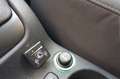 Skoda Octavia Combi Ambiente*AHK*TÜV+SER. NEU//LPG//AC Silber - thumbnail 12