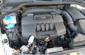 Skoda Octavia Combi Ambiente*AHK*TÜV+SER. NEU//LPG//AC Silber - thumbnail 22