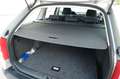 Skoda Octavia Combi Ambiente*AHK*TÜV+SER. NEU//LPG//AC Silber - thumbnail 19