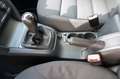 Skoda Octavia Combi Ambiente*AHK*TÜV+SER. NEU//LPG//AC Silber - thumbnail 11