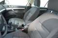 Skoda Octavia Combi Ambiente*AHK*TÜV+SER. NEU//LPG//AC Silber - thumbnail 9