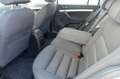 Skoda Octavia Combi Ambiente*AHK*TÜV+SER. NEU//LPG//AC Silber - thumbnail 15