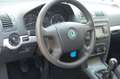Skoda Octavia Combi Ambiente*AHK*TÜV+SER. NEU//LPG//AC Silber - thumbnail 8