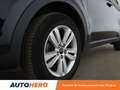 Kia Sportage 1.6 GDi ISG Active 2WD Noir - thumbnail 30