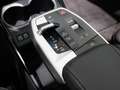 BMW iX1 eDrive20 M Sportpaket Head-Up Komfortzugang Zöld - thumbnail 12