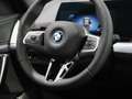 BMW iX1 eDrive20 M Sportpaket Head-Up Komfortzugang Grün - thumbnail 10