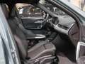 BMW iX1 eDrive20 M Sportpaket Head-Up Komfortzugang Zöld - thumbnail 4