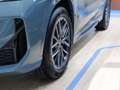 BMW iX1 eDrive20 M Sportpaket Head-Up Komfortzugang Zöld - thumbnail 7