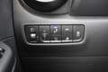 Hyundai KONA EV Fashion 64 kWh | Achteruitrijcamera | Head-up d Gris - thumbnail 15