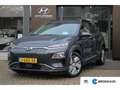 Hyundai KONA EV Fashion 64 kWh | Achteruitrijcamera | Head-up d Gris - thumbnail 1