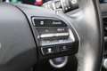 Hyundai KONA EV Fashion 64 kWh | Achteruitrijcamera | Head-up d Gris - thumbnail 19