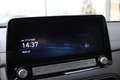 Hyundai KONA EV Fashion 64 kWh | Achteruitrijcamera | Head-up d Gris - thumbnail 22