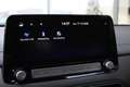 Hyundai KONA EV Fashion 64 kWh | Achteruitrijcamera | Head-up d Gris - thumbnail 24