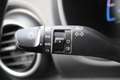 Hyundai KONA EV Fashion 64 kWh | Achteruitrijcamera | Head-up d Gris - thumbnail 16