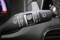 Hyundai KONA EV Fashion 64 kWh | Achteruitrijcamera | Head-up d Gris - thumbnail 17