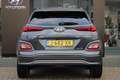 Hyundai KONA EV Fashion 64 kWh | Achteruitrijcamera | Head-up d Gris - thumbnail 6